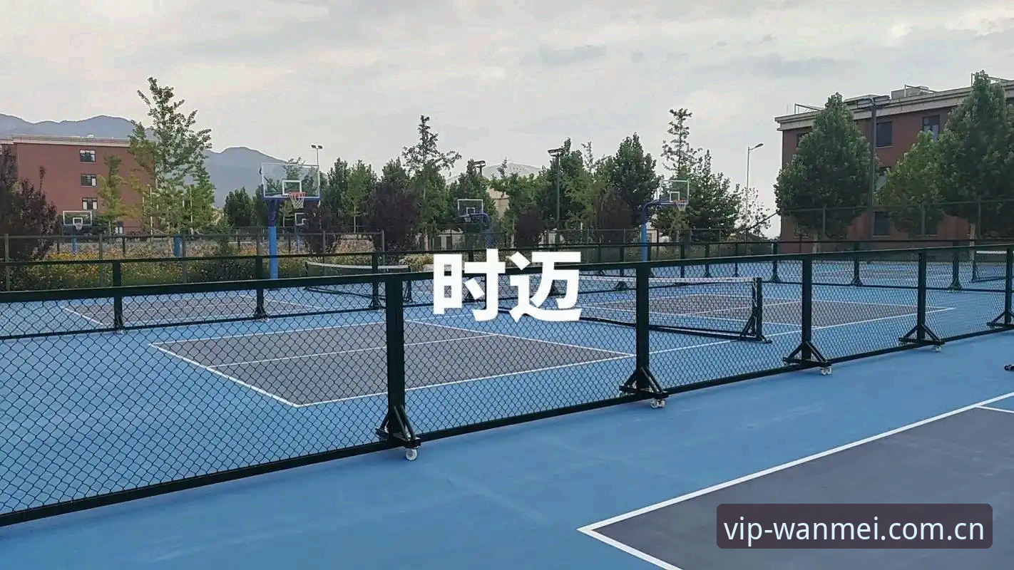 完美体育iOS版对比安卓版：哪个更适合你的移动投注需求？