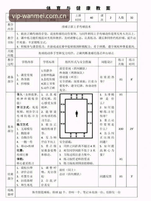 完美体育账号实用指南：从注册到高效管理的必备知识