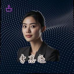 李思远