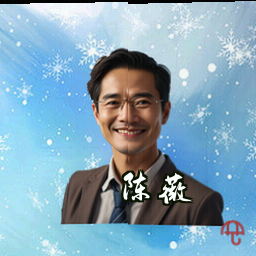 陈薇